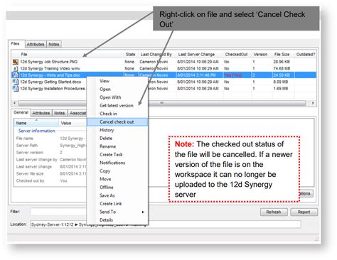 Image result for File and Folder Management