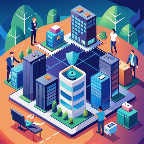 Urbanization Drawing 的图像结果