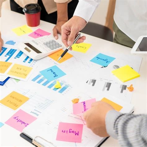 Image result for Project Management Problem Solving Techniques