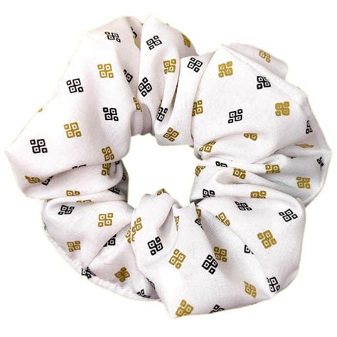 Launching New Cool Colour Scrunchies for Summers – Anokhiada.com