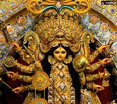 3d Wallpaper Maa Durga Hd Wallpaper 1080p For Pc by 45 Hd Durga Maa Wallpapers On Wallpapersafari 3d Wallpaper Maa Durga Hd Wallpaper 1080p For Pc