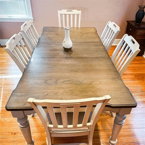 Kitchen Table Sets 的图像结果