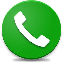 3D Tattoo Studio Delhi, 3D Tattoo Artist Delhi - India