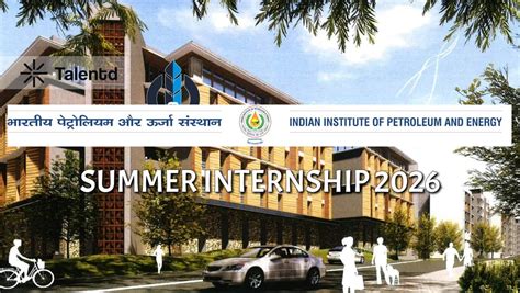 IISER Kolkata Summer Research Program 2025: Eligibility, How to Apply ...