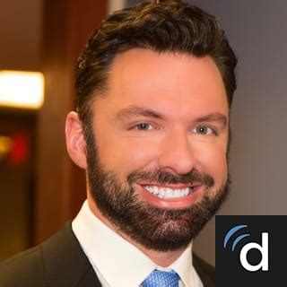 Dr. Adam R. Fedyk, MD | Chesterfield, MO | Ophthalmologist | US News ...