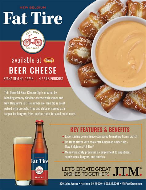 STANZ FOODSERVICE INC - South Bend IN - Hours, Directions, Reviews ...