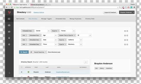 Image result for Program Computerlinks