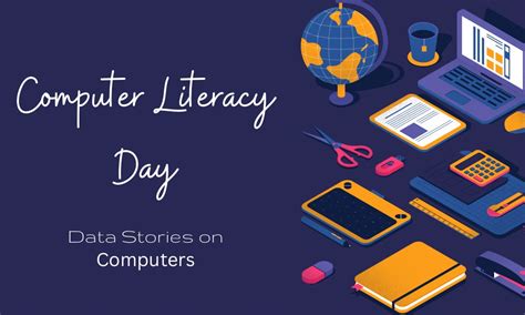 What Is Computer Literacy 的图像结果