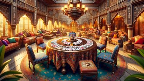 गेमिंग समुदाय भारत