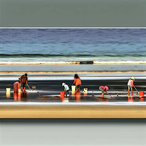 Image result for Digging SoCal