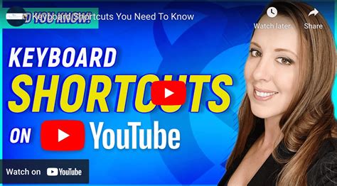 Image result for How to Use Shortcuts