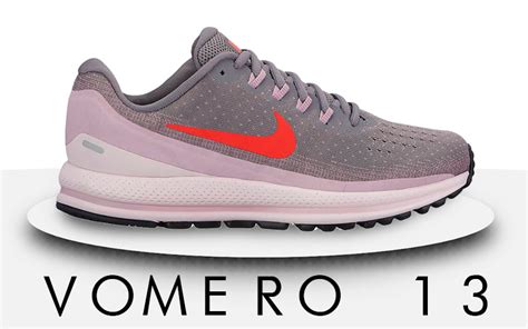 Tenis para on sale correr mujer