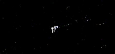 Python Space Shooter Game 的图像结果
