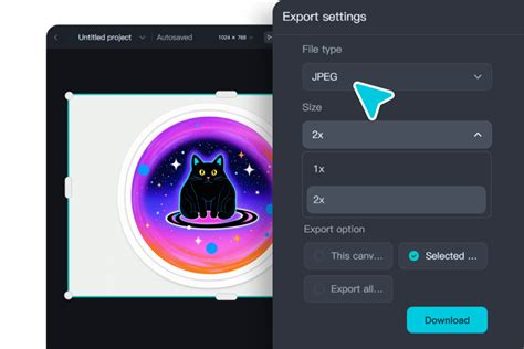 Image result for Crear Sticker