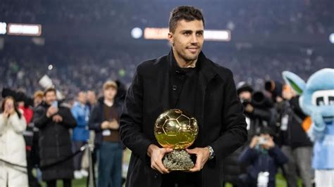 Soccer Player 的图像结果