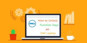 Dell Keyboard Function Keys 的图像结果