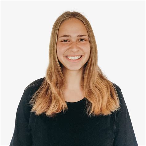 22places: Everything You Need to Know