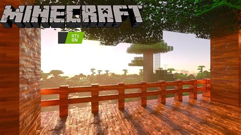 Image result for Minecraft Windows Edition Texture Packs