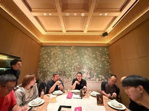 Experience Design Is the New Cultural Currency for Affluent Indians