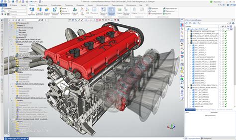 DDS-CAD 16 veröffentlicht - Build-Ing.: BIM-Fachmagazin und BIM-Plattform