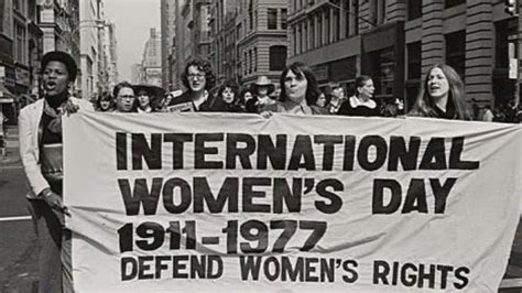 International Women's Day 2026 Quotes On Self-Confidence, Leadership ...