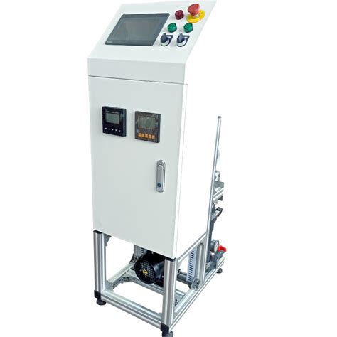 Image result for Home Fertigation System