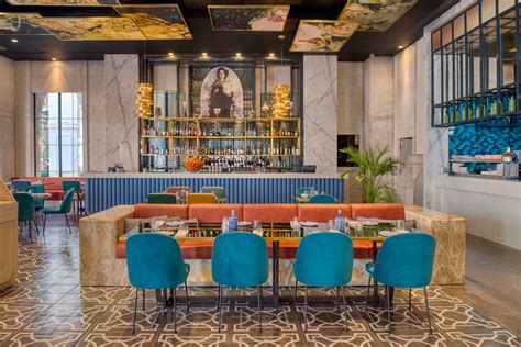 PIAZZETTA ITALIANA, Kadriye - Menu, Prices & Restaurant Reviews ...