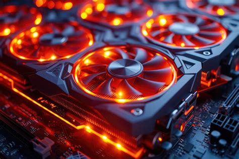 Image result for PC Graphics