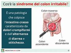 alimentazione colon irritabile con stipsi sindrome colon irritabile sintomi dieta test e cura alimentazione colon irritabile con stipsi sindrome colon irritabile sintomi dieta test e cura