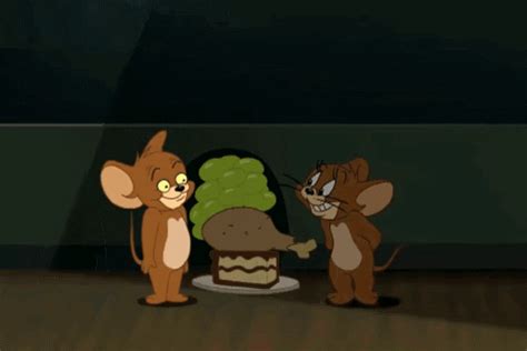 Image result for Alien Jerry