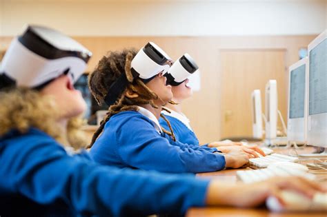 Image result for AXA Insurance Innovations