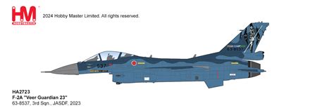 F-2