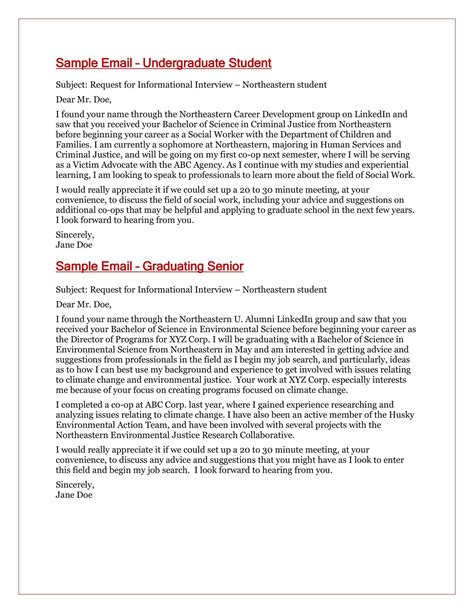 Image result for Professional Email Writing