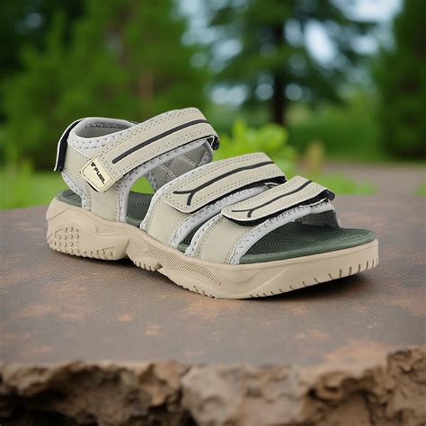 The Best Fuel Shoes for Daily Office Commutes