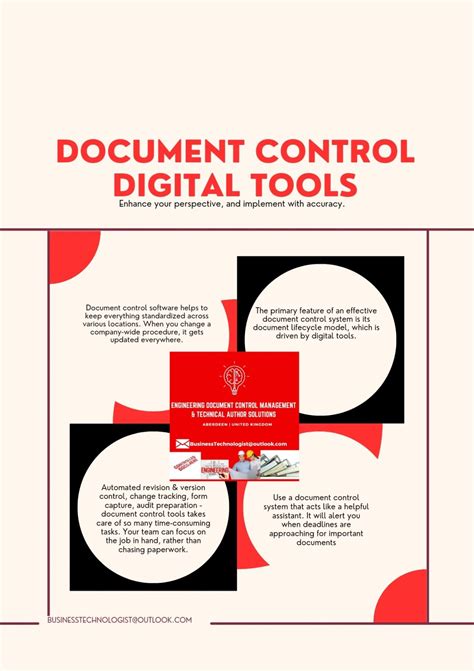 Engineering Document Control Software 的图像结果