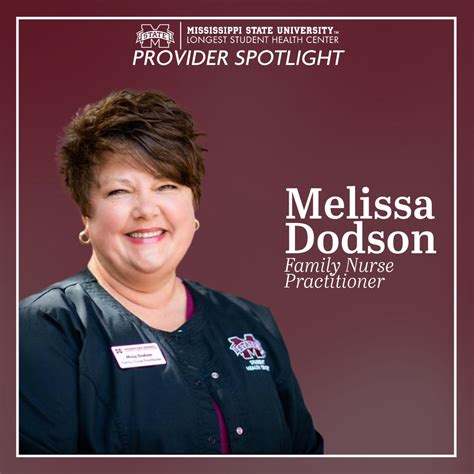 Longest Student Health Center (@msstate_healthcenter) • Instagram ...