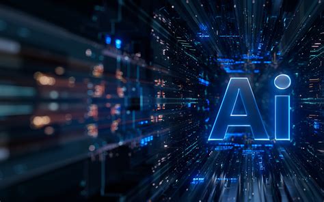 Image result for Ai Learning Models