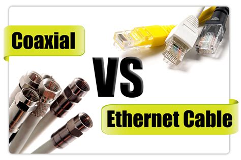 Basic Cable vs Expanded Cable 的图像结果