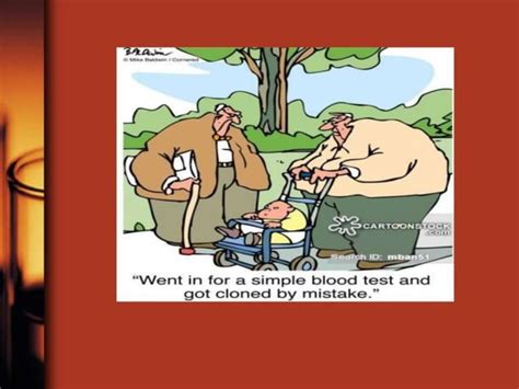 Lab Ethics 的图像结果