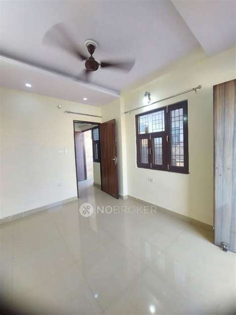 Standalone Building Dwarka Mor Rent - WITHOUT BROKERAGE Semi-furnished ...