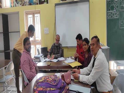 S K International Sainik School