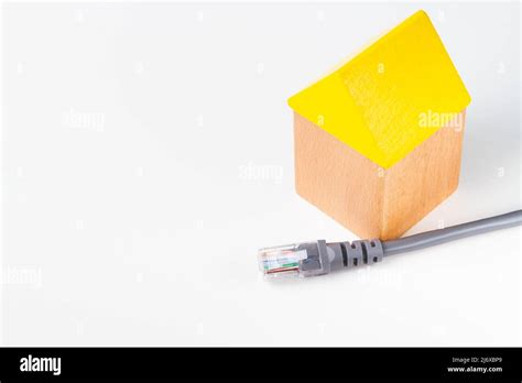 Home Internet Connection 的图像结果