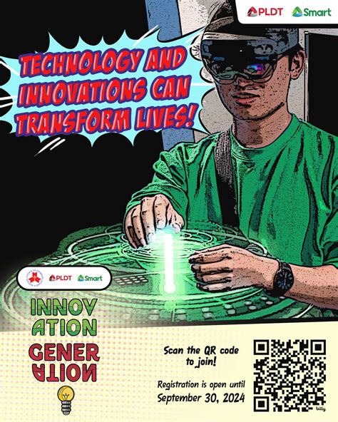 Core in Dynamic Learning Program 的图像结果