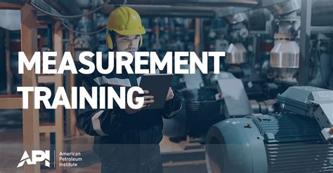 Image result for API Training Courses