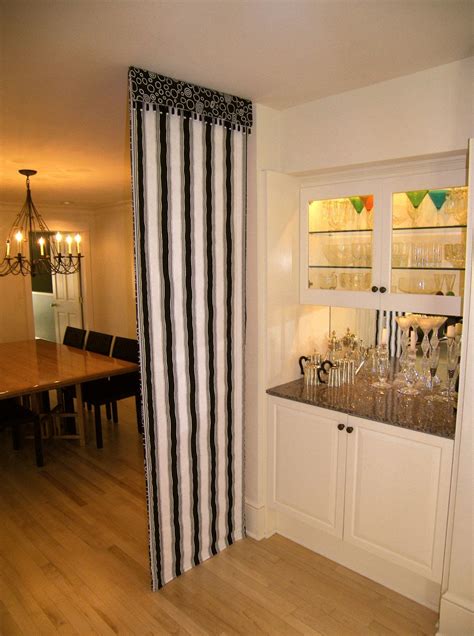 IKEA Curtain Room Dividers: Practical Solutions for Any Home
