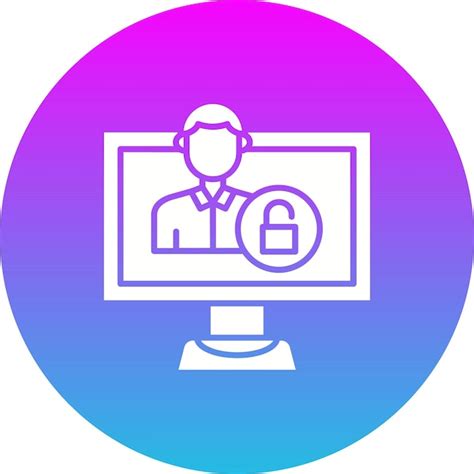 Image result for File Access Control Icon