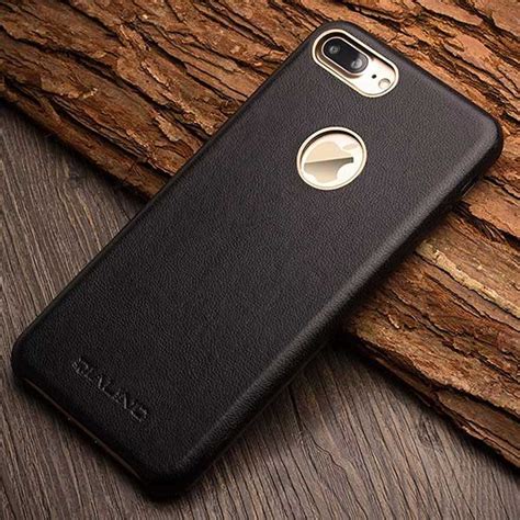 Image result for iPhone 7 Plus Back Case Design