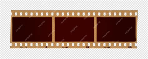 Image result for Main Testing Python