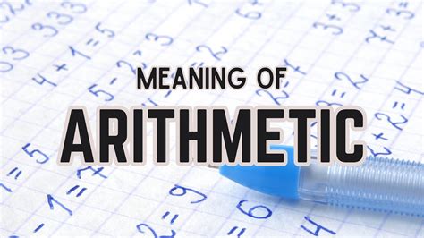 Image result for Arithmetic Short Solution Steps Math
