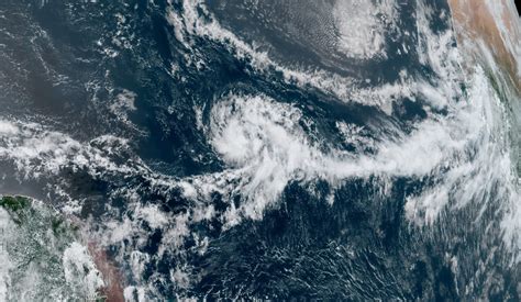 Image result for Current Tropical Depression